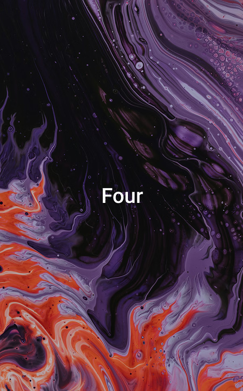 Four