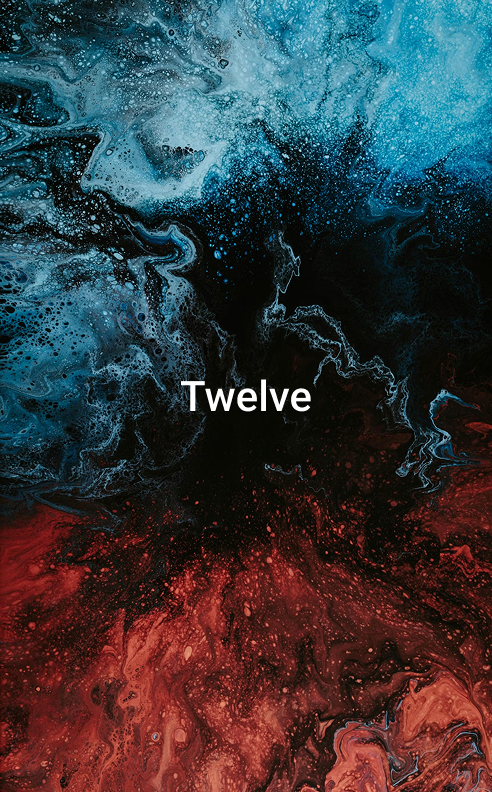 Twelve